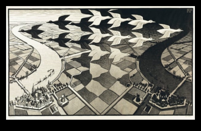 סדנת Whimsy: חקר טכניקות לציורים סוריאליסטיים