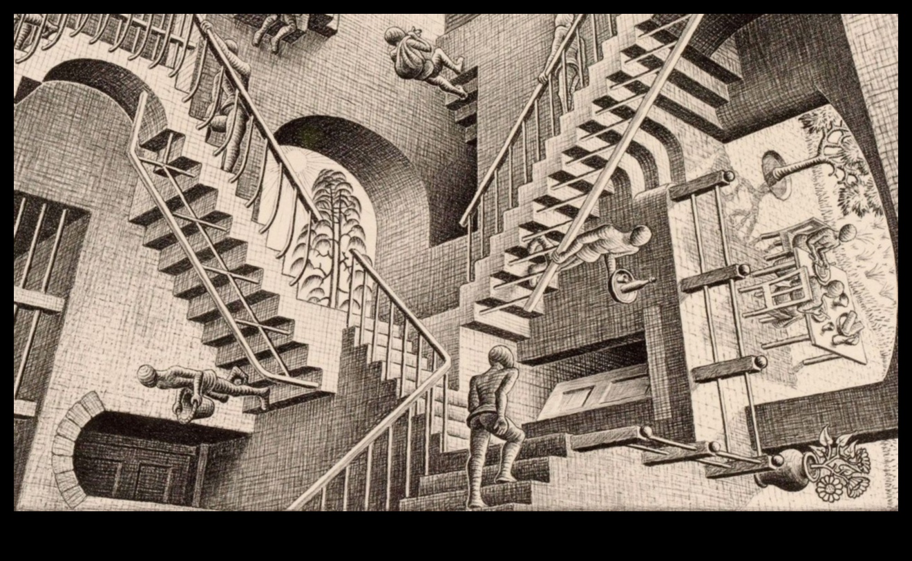 סדנת Whimsy: חקר טכניקות לציורים סוריאליסטיים