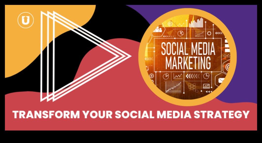 שינוי העסק שלך באמצעות ניהול יעיל של מדיה חברתית