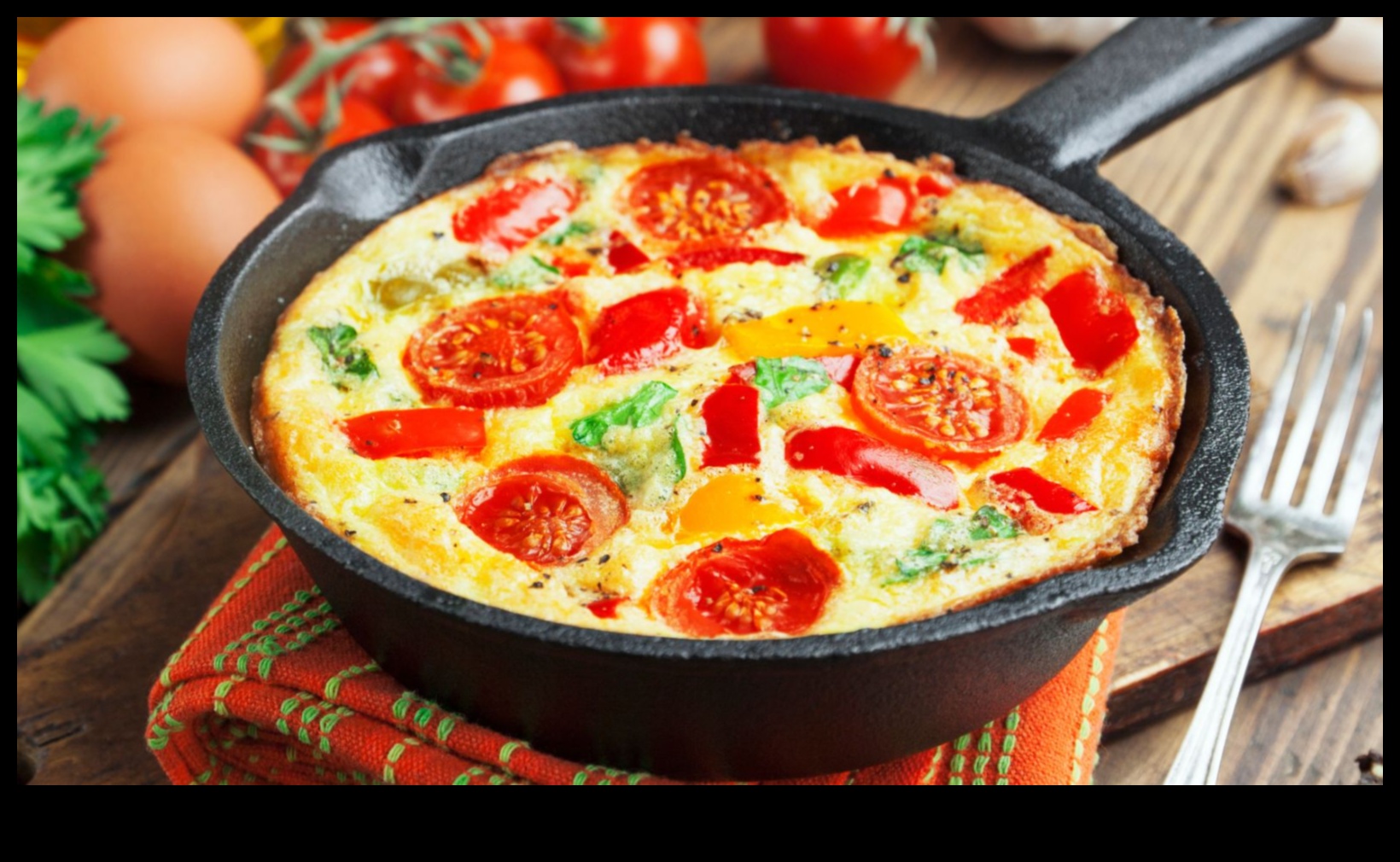 Whip It Up: מתכונים קלים לשמחות קולינריות ללא מאמץ