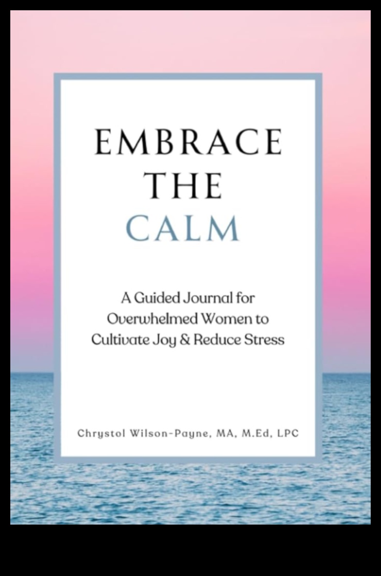 שיטות שלום: מדריך לאימוץ הפגת מתחים אפקטיבית