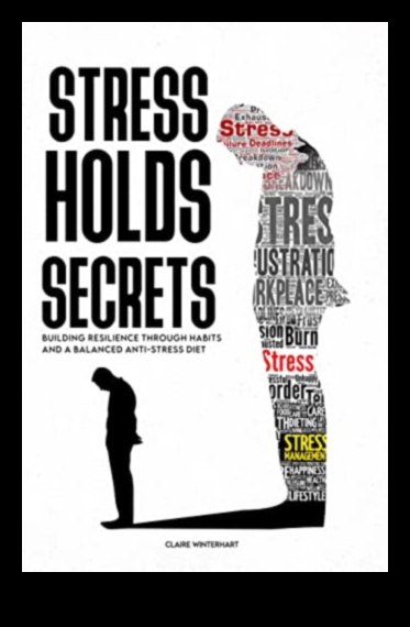 שיטות שלום: מדריך לאימוץ הפגת מתחים אפקטיבית