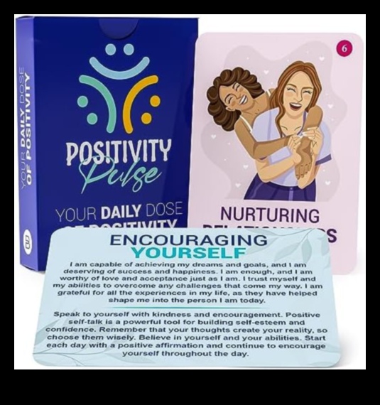 רגעים מודעים: מנות יומיות של טכניקות הרפיה לשמחה