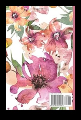 רגעים מודעים: מנות יומיות של טכניקות הרפיה לשמחה