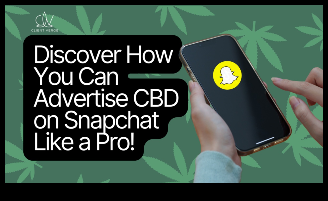 עירוי Snap: שחרור אסטרטגיות לשליטה בסנאפצ'ט