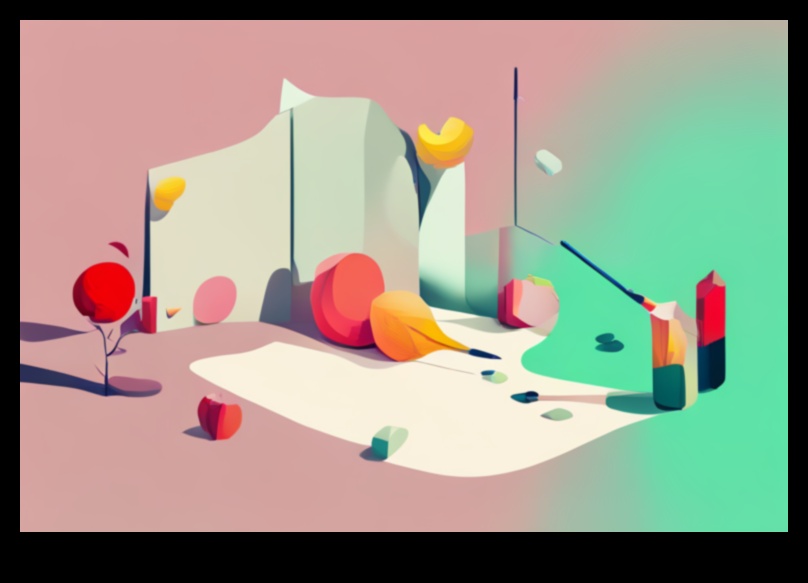 סיפור קריקטורה: יצירת נרטיבים עם השפעה חזותית