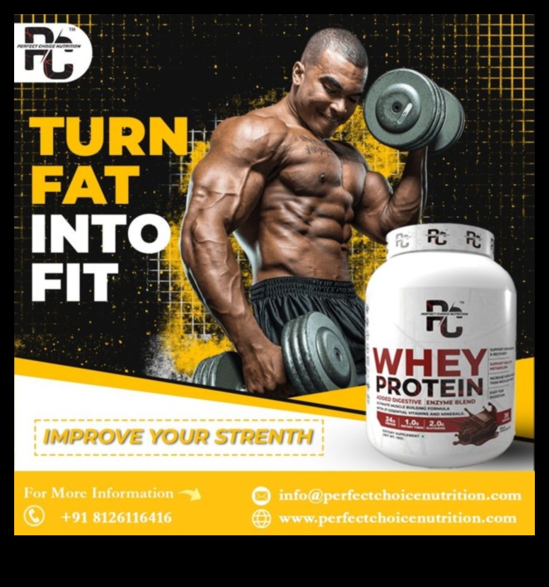 כוחם של חומרים מזינים: הזנת הגוף שלך מבפנים