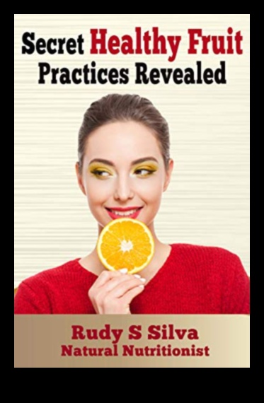 תזונה נחשפה: מסע גילוי לבריאות מיטבית