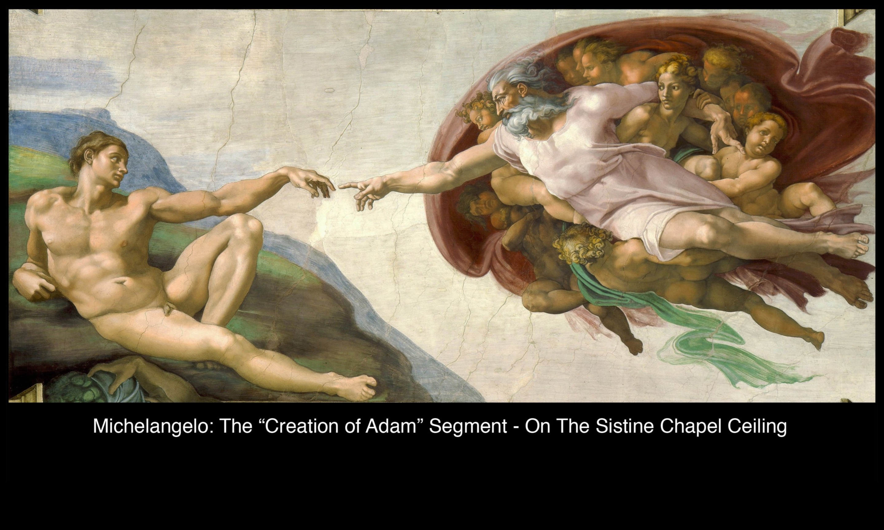 תעלומות ימי הביניים: סמליות וסודות בייצוגים אמנותיים