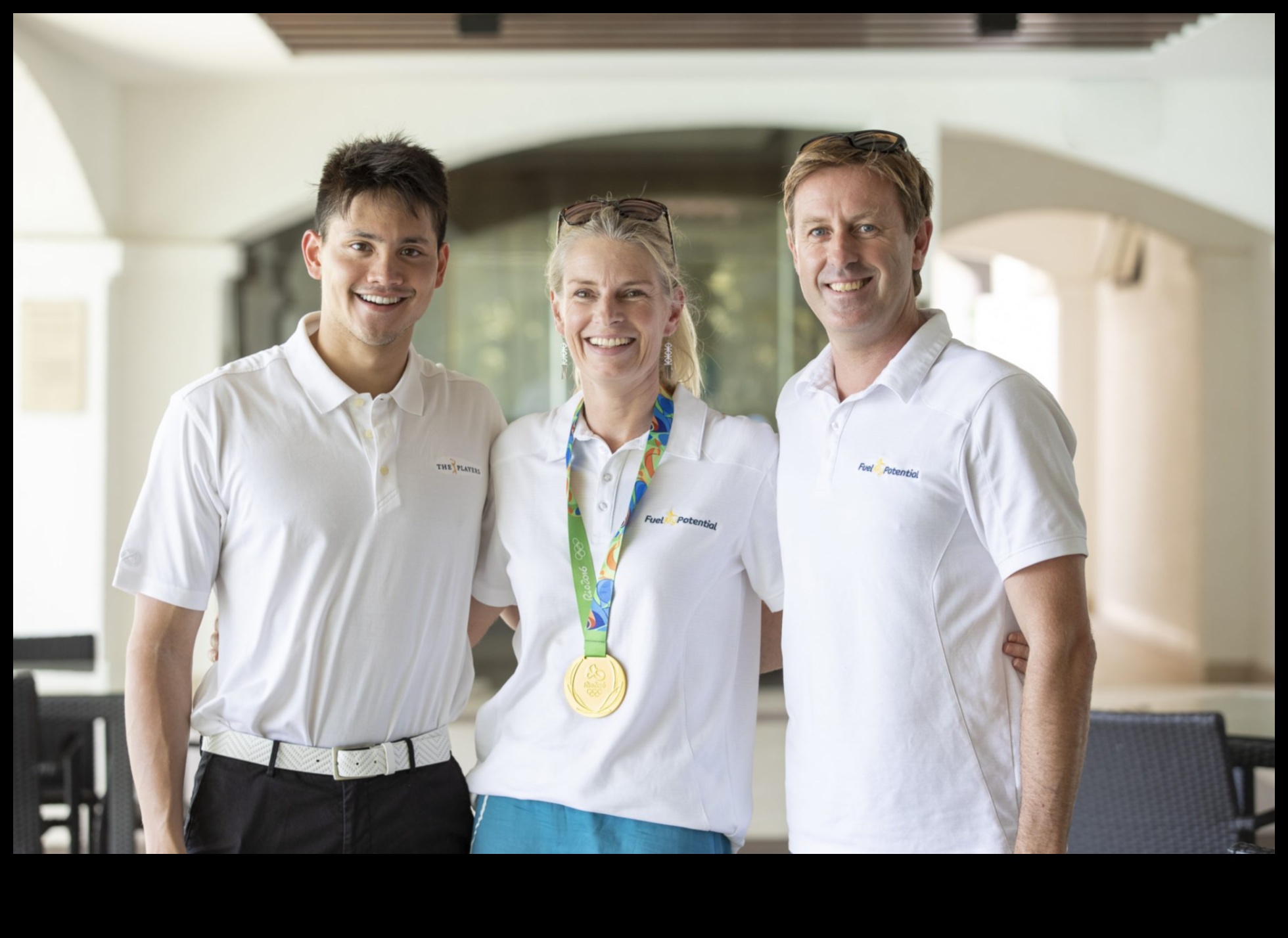 להזין את הפוטנציאל שלך: הכוח של ייעוץ תזונה מומחים