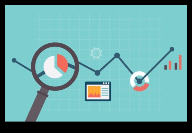 ניתוח מדיה חברתית: מדריך להצלחה למתחילים