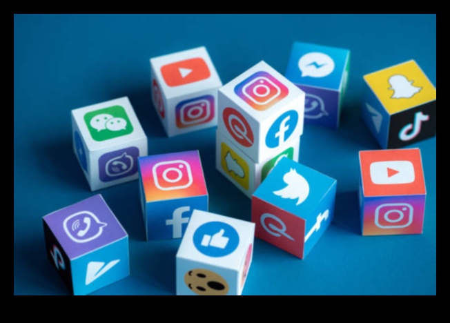 ניתוח מדיה חברתית: מדריך להצלחה למתחילים