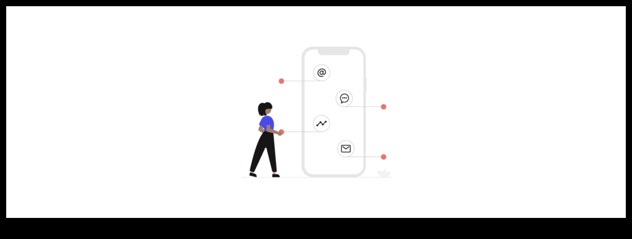ניתוח מדיה חברתית: מדריך להצלחה למתחילים