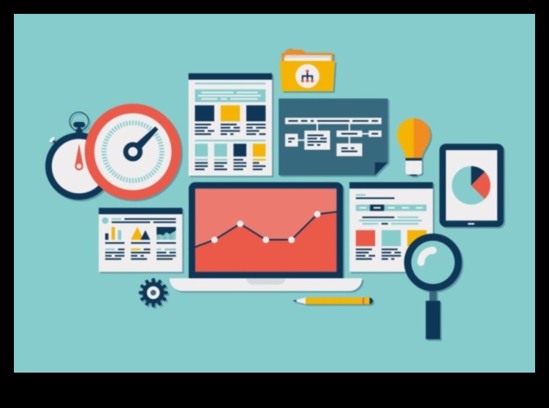 ניתוח מדיה חברתית: מדריך להצלחה למתחילים