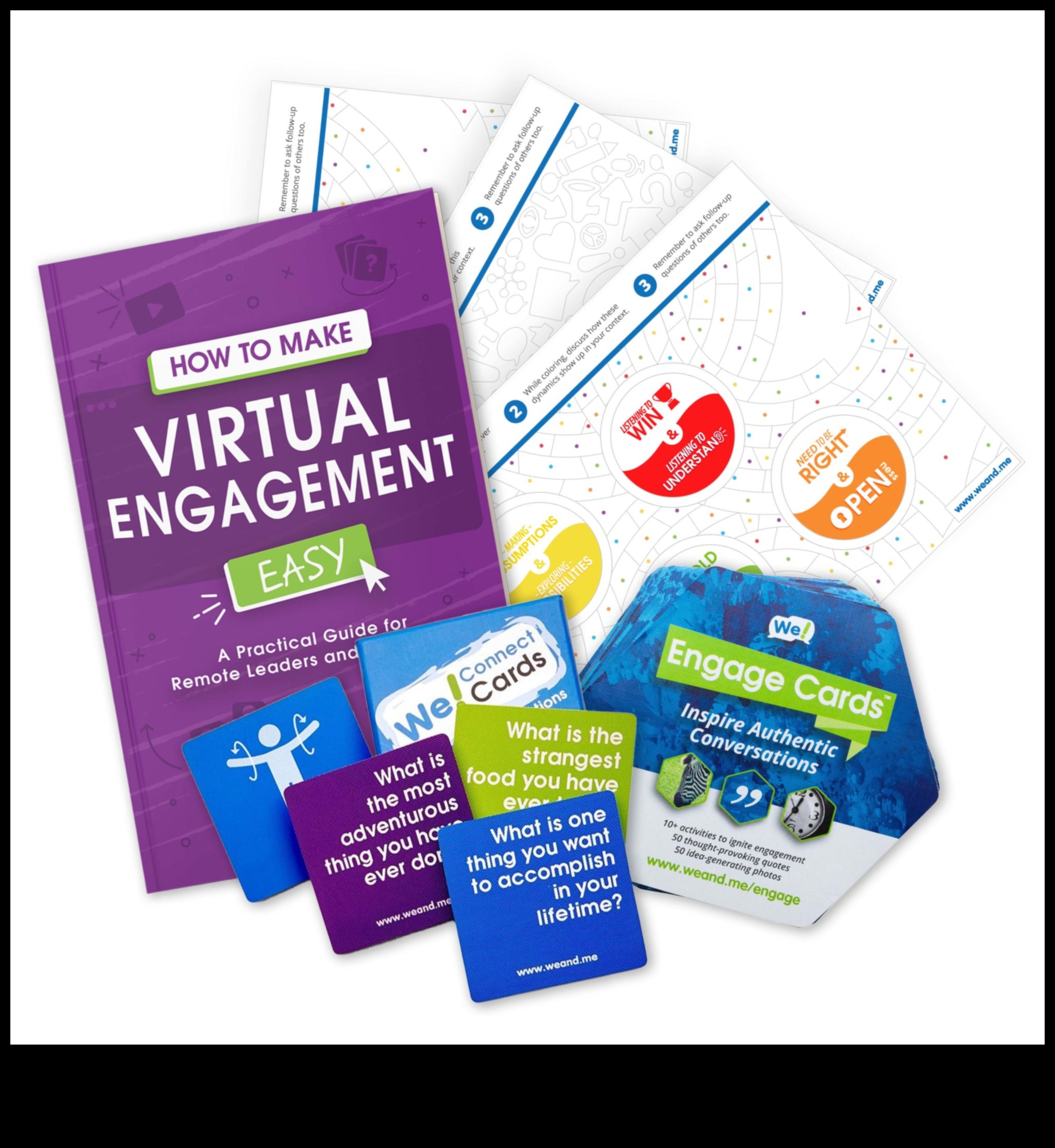 דיאלקטיקה דיגיטלית: עיסוק בדיאלוג מתחשב באינטרנט