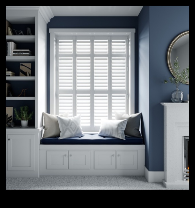 פינות חיבור: יצירת פינות נעימות באינטראקציות חברתיות