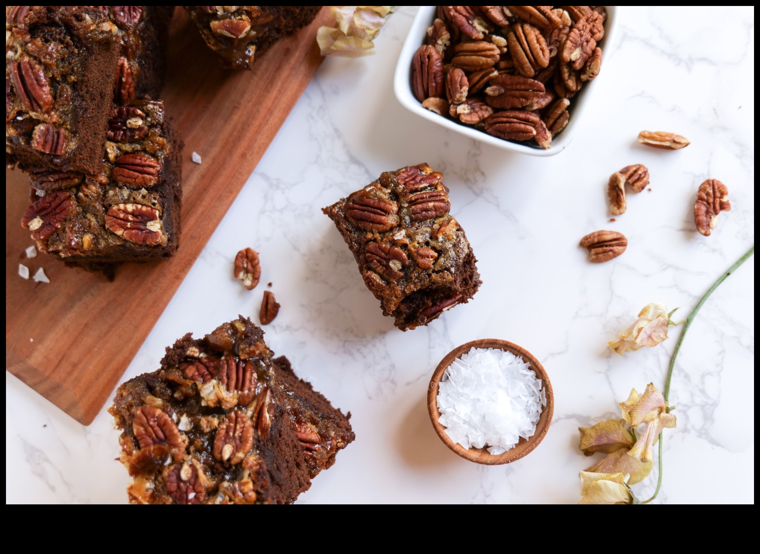 להקציף ולאפות: יצירות קולינריות שלוקחות את העוגה