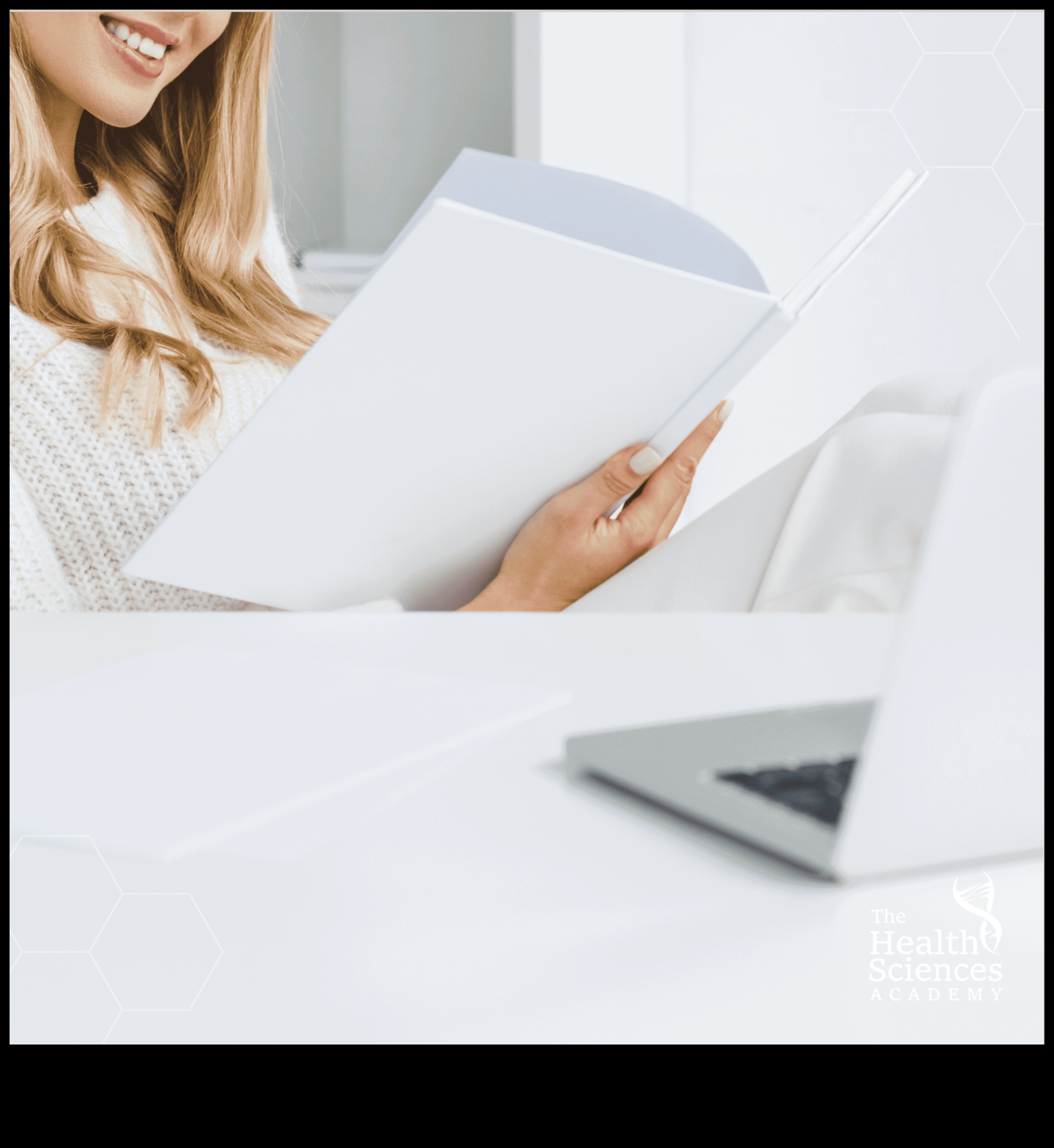 מדע הפרנסה: אסטרטגיות הצלחה בייעוץ תזונתי