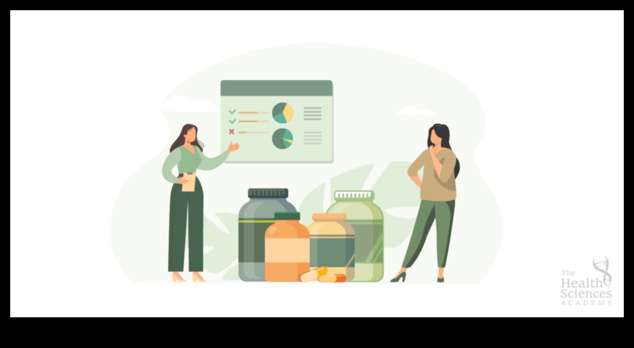 מדע הפרנסה: אסטרטגיות הצלחה בייעוץ תזונתי