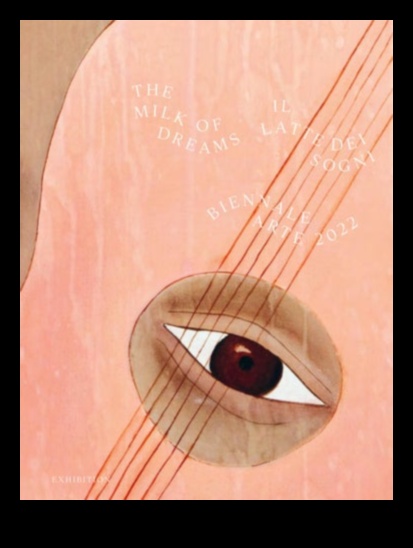 סימפוניות תסריטאיות: ההרמוניה של קליגרפיה והארה