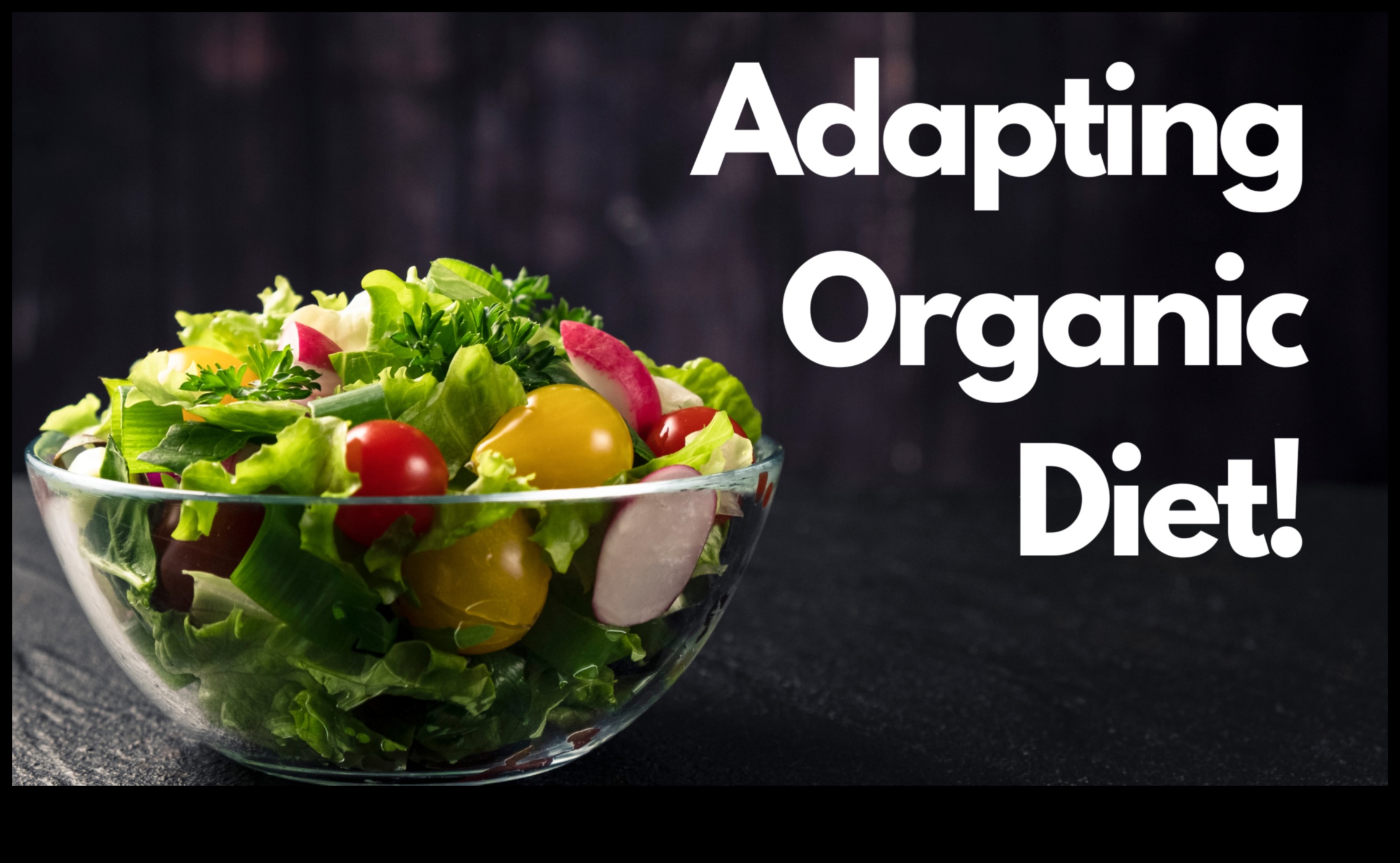 התענגו על סימפוניית הירקות: תווים קולינריים מהטבע