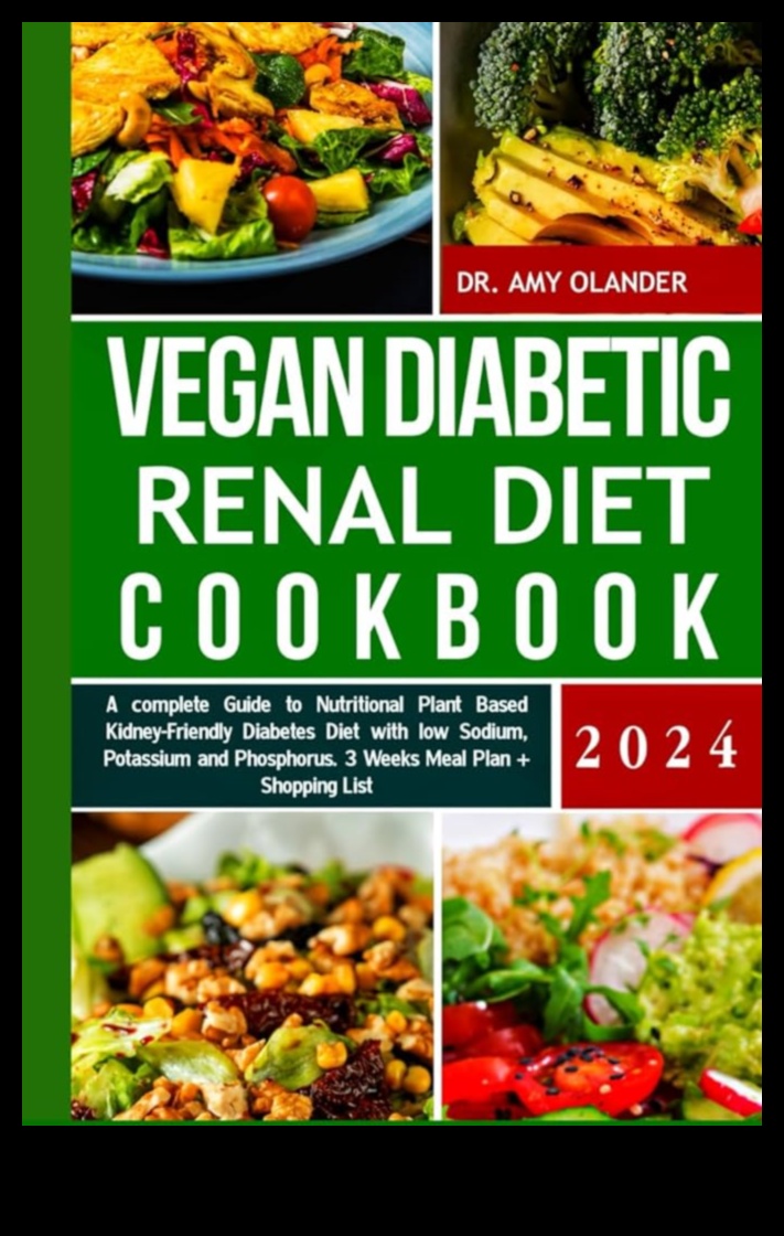 התענגו על סימפוניית הירקות: תווים קולינריים מהטבע