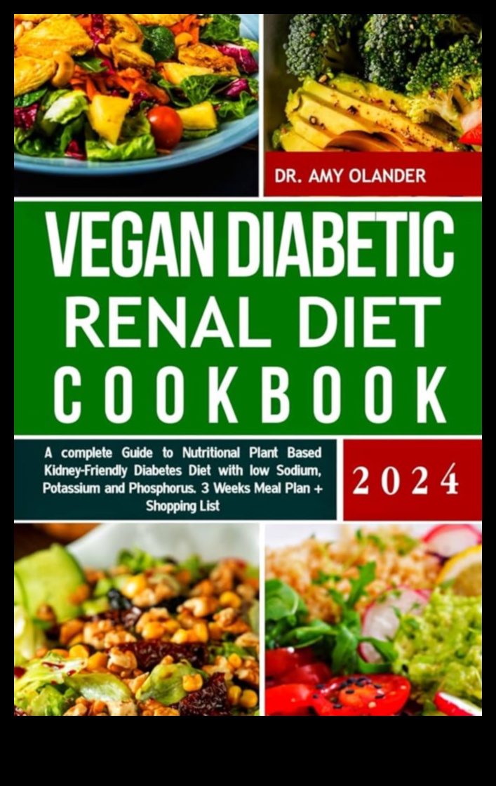 התענגו על סימפוניית הירקות: תווים קולינריים מהטבע