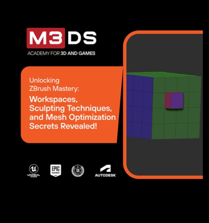 פיסול דינמיקה חברתית: ניווט הצלחה באופטימיזציה