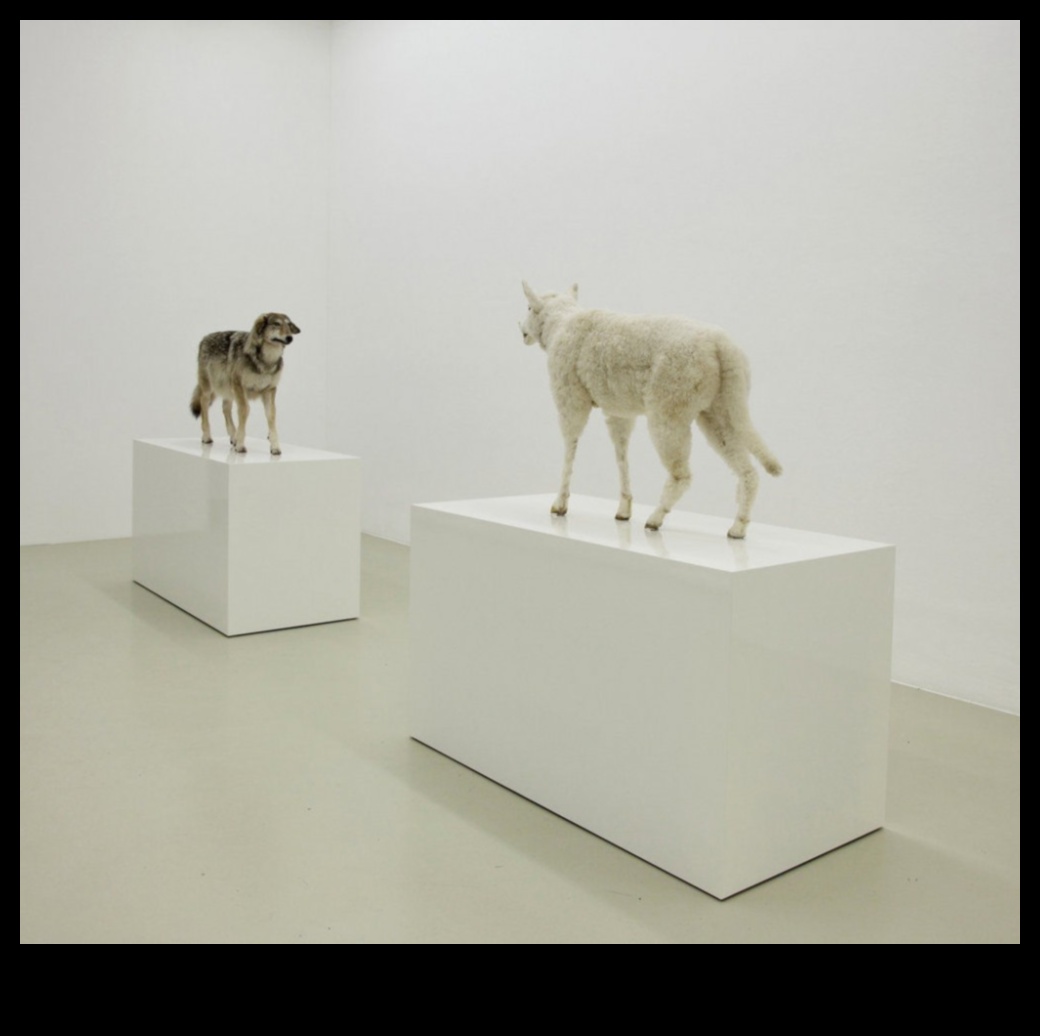 פיסול דינמיקה חברתית: ניווט הצלחה באופטימיזציה