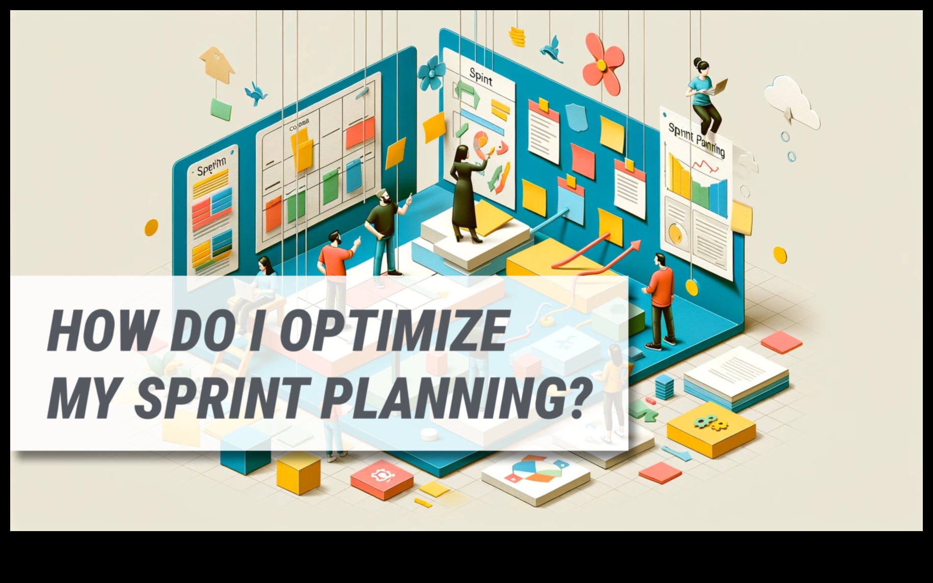 פיסול דינמיקה חברתית: ניווט הצלחה באופטימיזציה