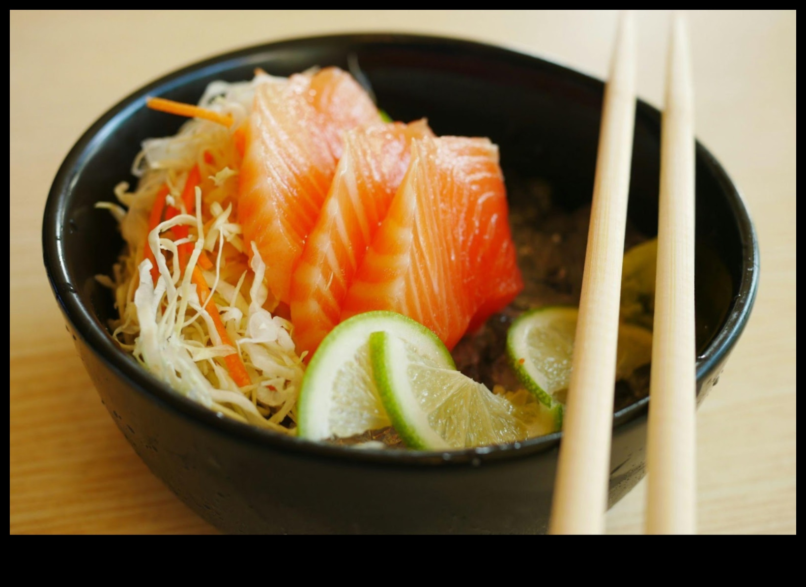 לוחית שנות הזהב: ניווט בצרכים תזונתיים בתזונה גריאטרית