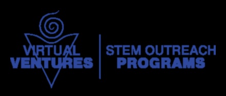 מיזמים וירטואליים: יוצאים למסעות דרך עולם הרשתות החברתיות