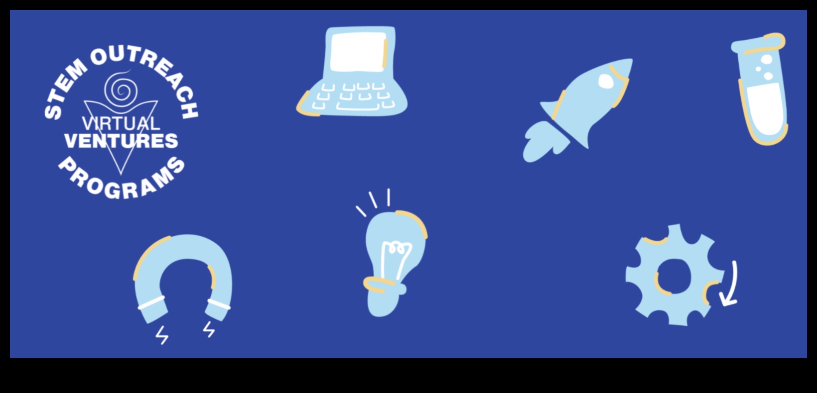 מיזמים וירטואליים: יוצאים למסעות דרך עולם הרשתות החברתיות