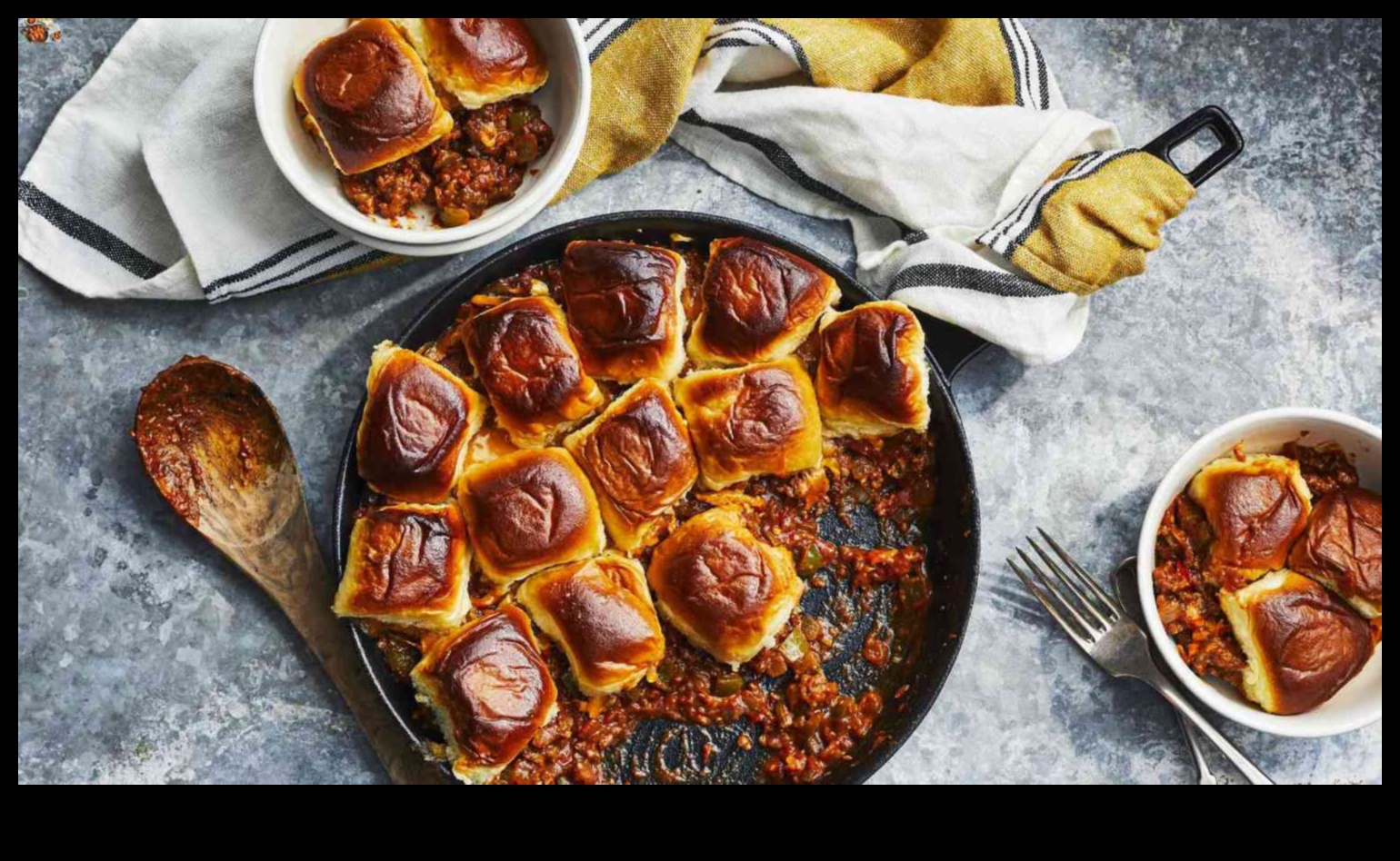 קל עושה את זה: מתכונים מהירים וטעימים לכל יום