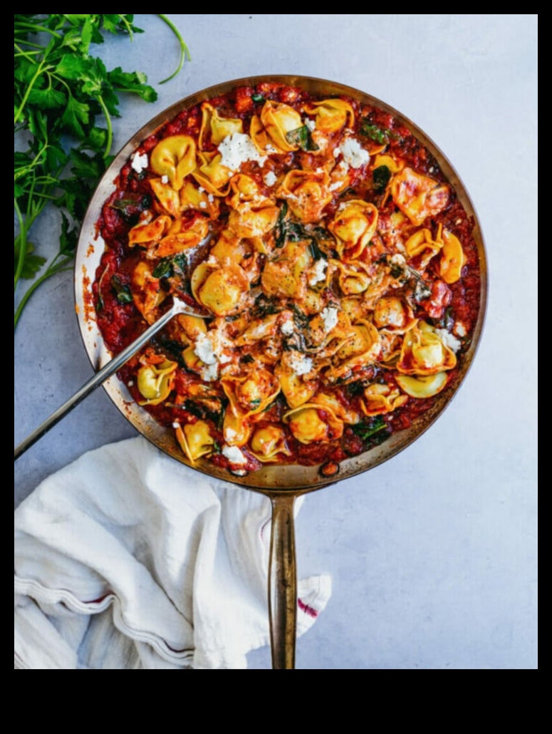 קל עושה את זה: מתכונים מהירים וטעימים לכל יום