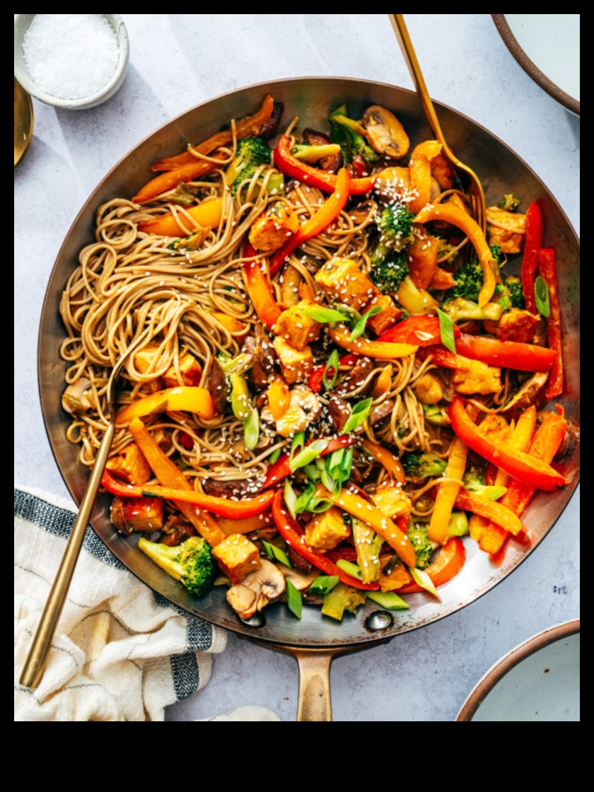 קל עושה את זה: מתכונים מהירים וטעימים לכל יום