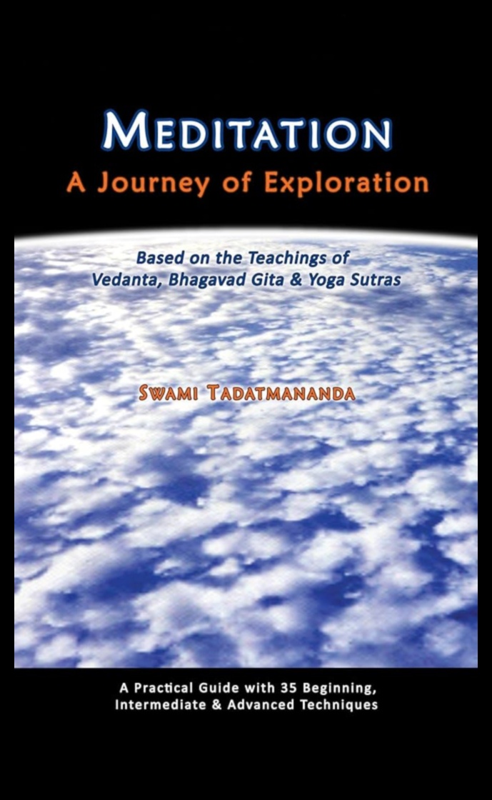 מסע אל השקט: מיפוי האבולוציה ההיסטורית של המדיטציה