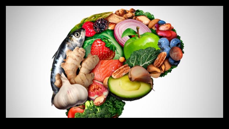 הזנה קהילתית: תזונת בריאות הציבור בבסיסה