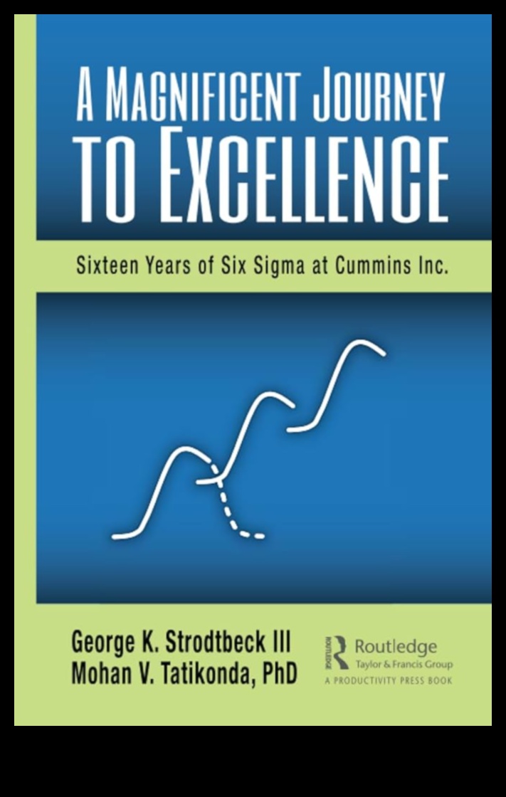 ה-ABCs של מצוינות מינרלים: מסע לחיים טובים יותר