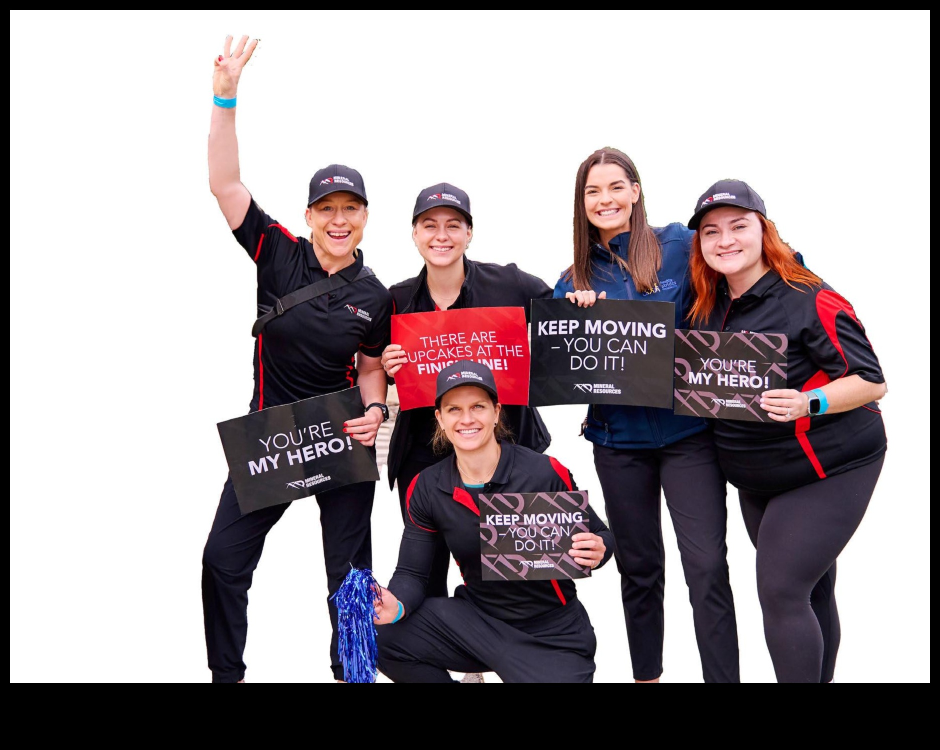 ה-ABCs של מצוינות מינרלים: מסע לחיים טובים יותר