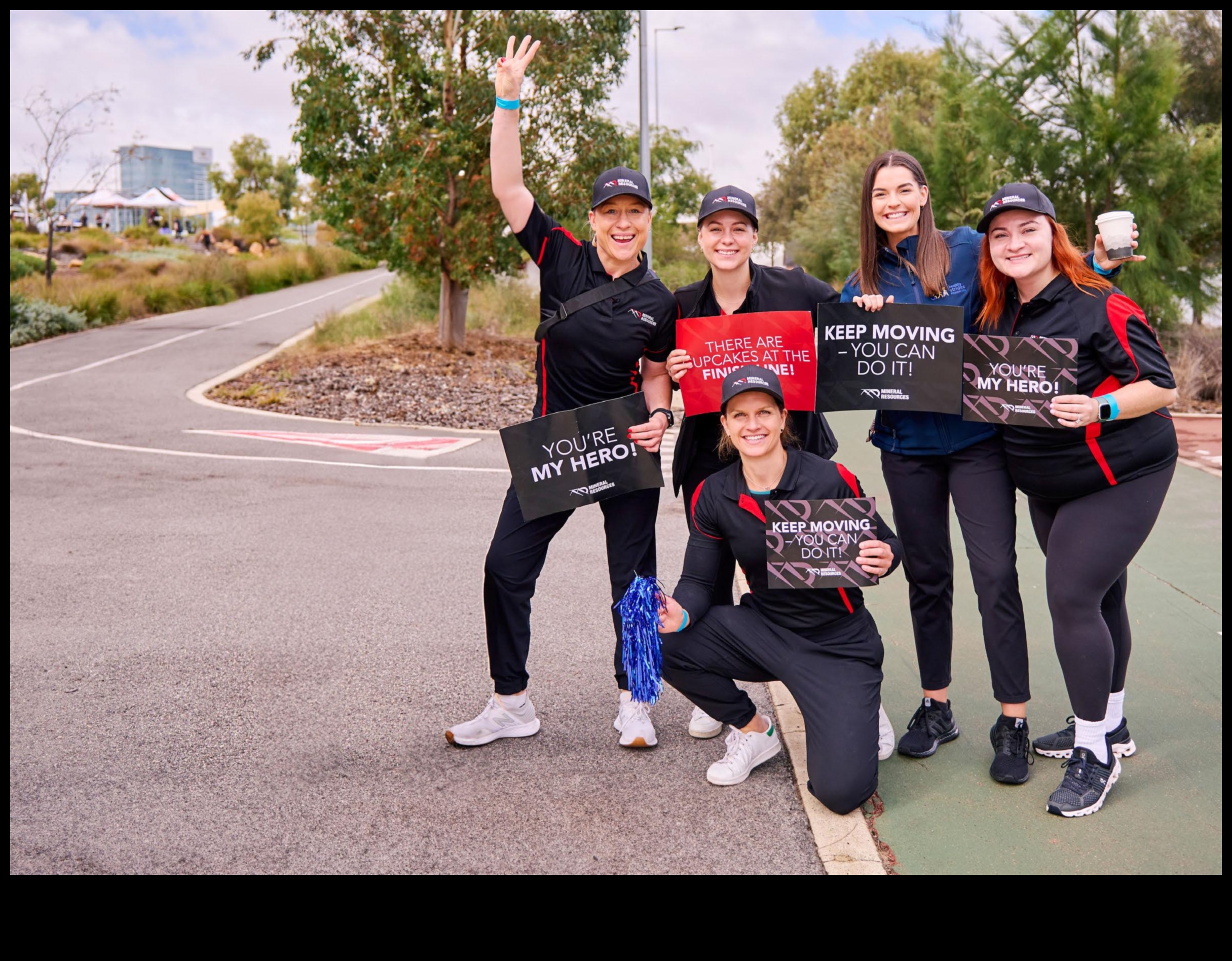ה-ABCs של מצוינות מינרלים: מסע לחיים טובים יותר