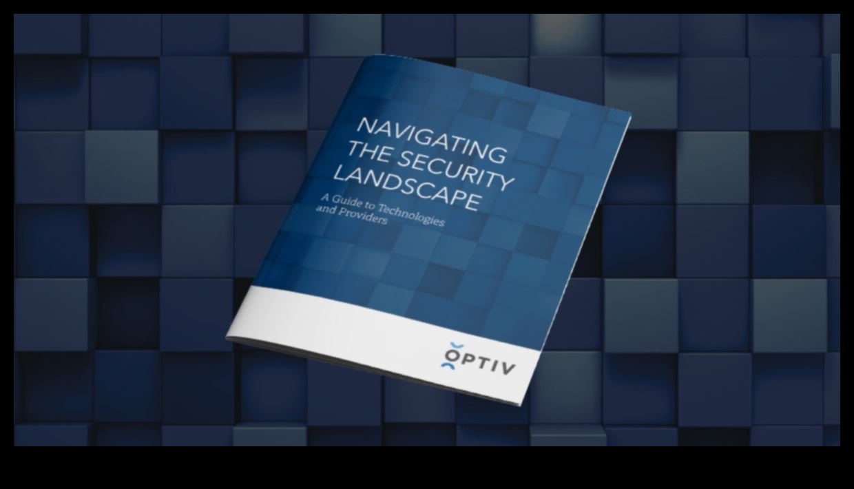 עדינות אבטחה: ניווט הצלחה בעולם ההגנה הדיגיטלית