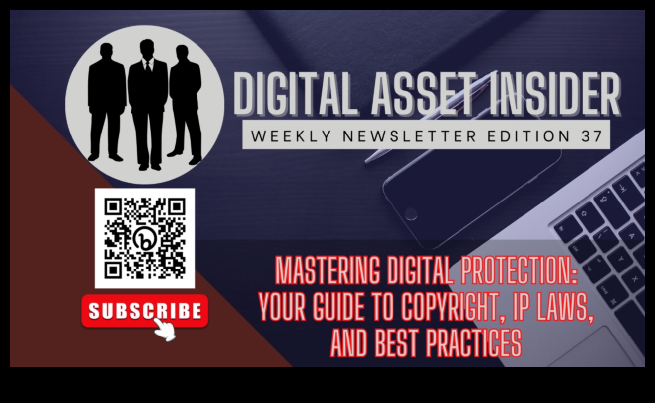 עדינות אבטחה: ניווט הצלחה בעולם ההגנה הדיגיטלית