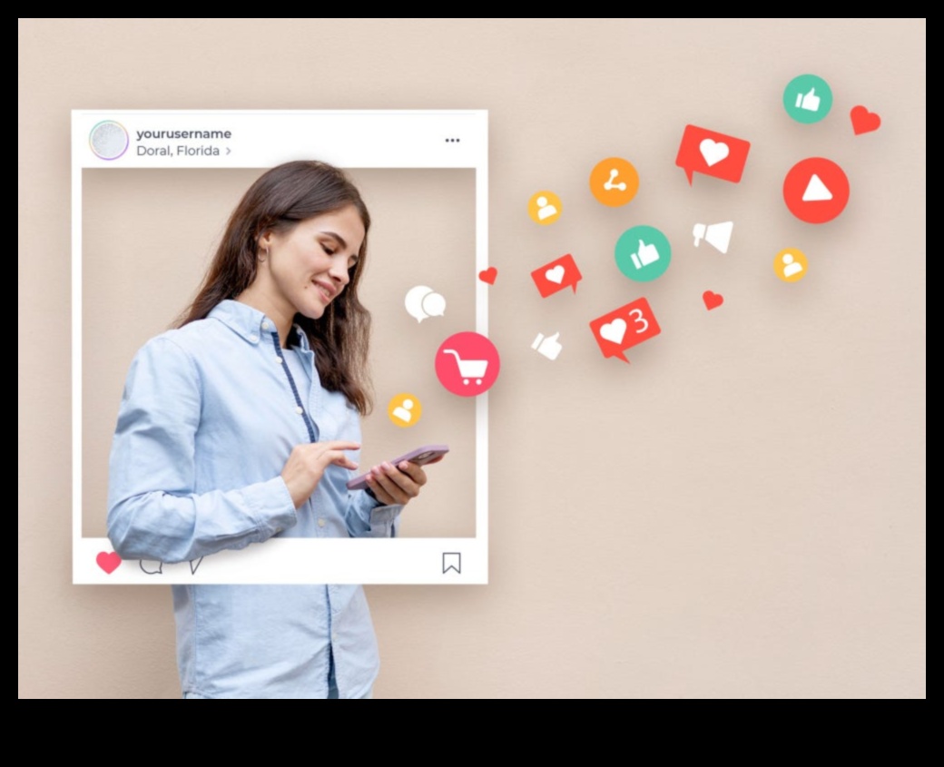 מהפכה בשיווק עסקי באמצעות מדיה חברתית