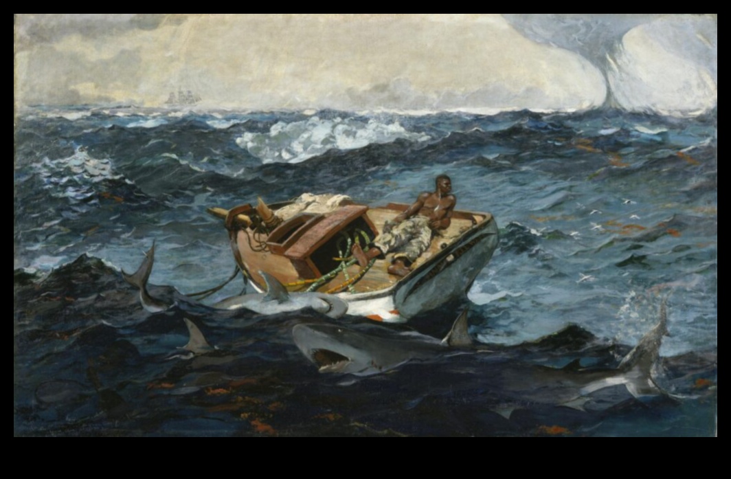 ריאליזם בצבעי מים: דיוקנאות וסצנות כמו חיים בעיפרון