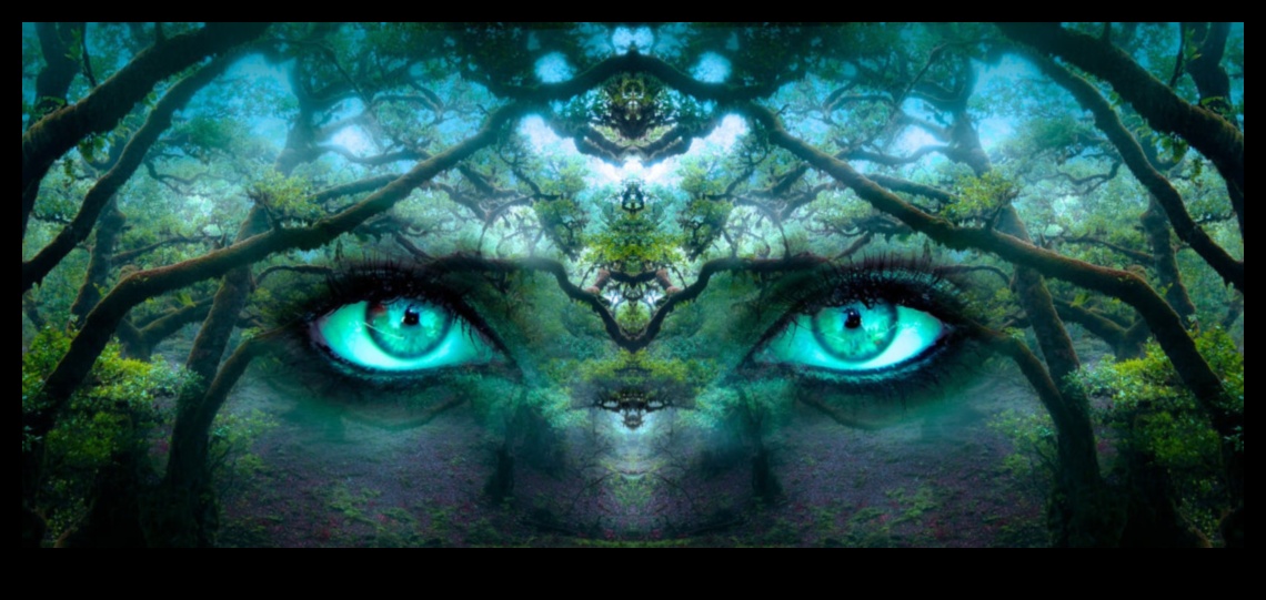 לצאת לאושר: ניווט בחוויות מדיטציה מודרכת