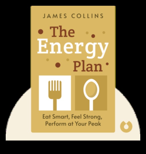מצלחת לכוח: תזונה טרנספורמטיבית לפיקוח חיים