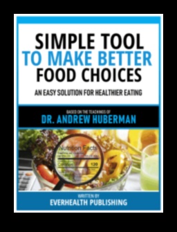 מצלחת לכוח: תזונה טרנספורמטיבית לפיקוח חיים