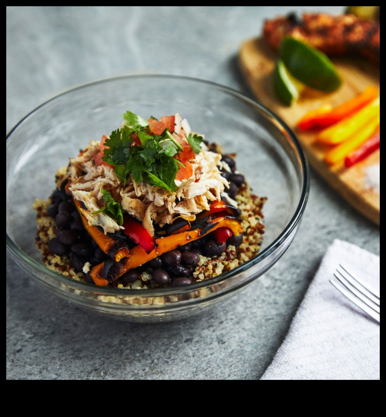 אכילה בשביל אנרגיה: ביצועים שיא עם ייעוץ תזונה מומחה