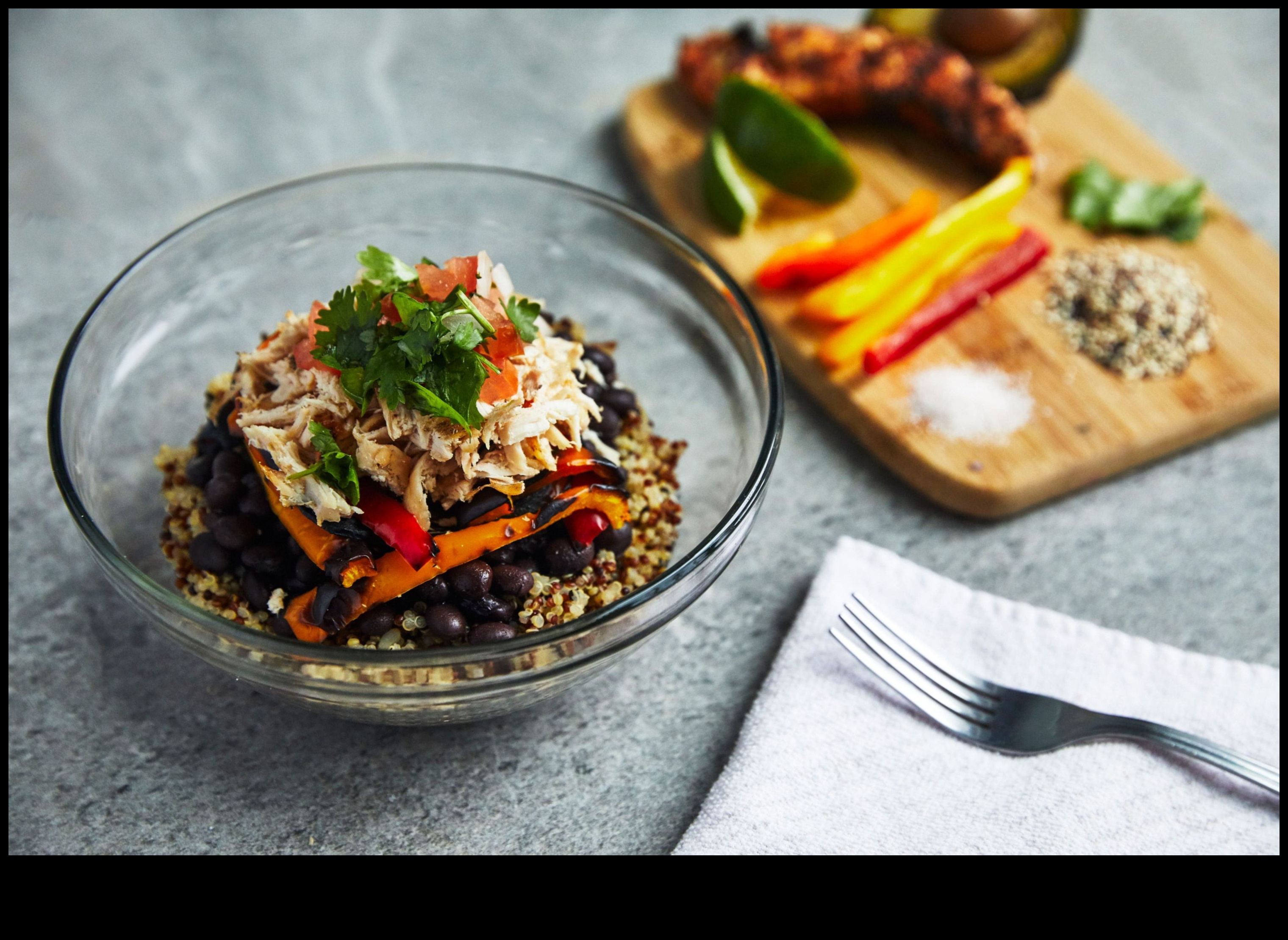 אכילה בשביל אנרגיה: ביצועים שיא עם ייעוץ תזונה מומחה